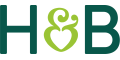 Hergestellt von Holland & Barrett